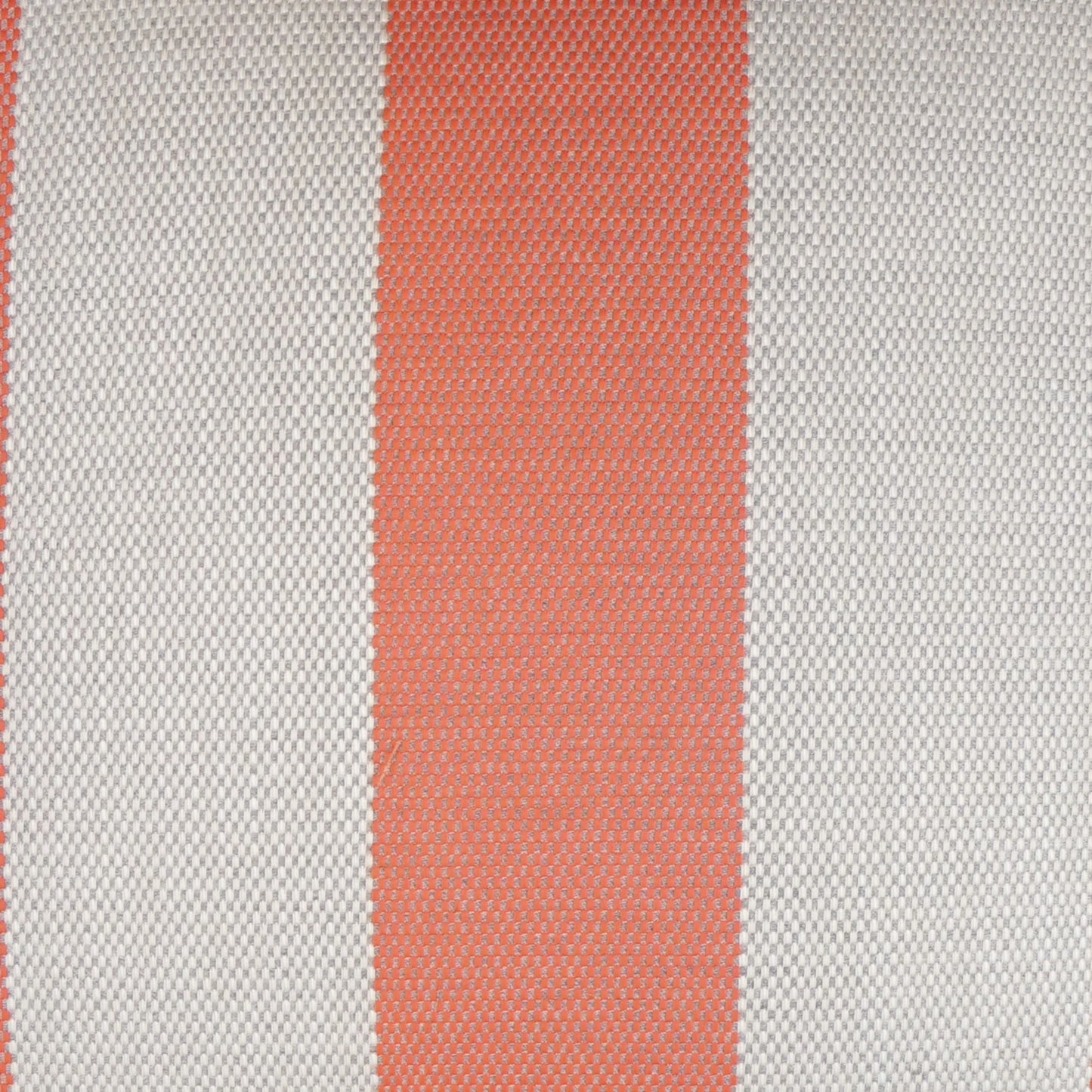 003 SI-2027598 | Closeup | Carlsbad Lumbar Pillow by DV Kap Home. Made from 100% solution dyed sunbrella acrylic in a modern style.