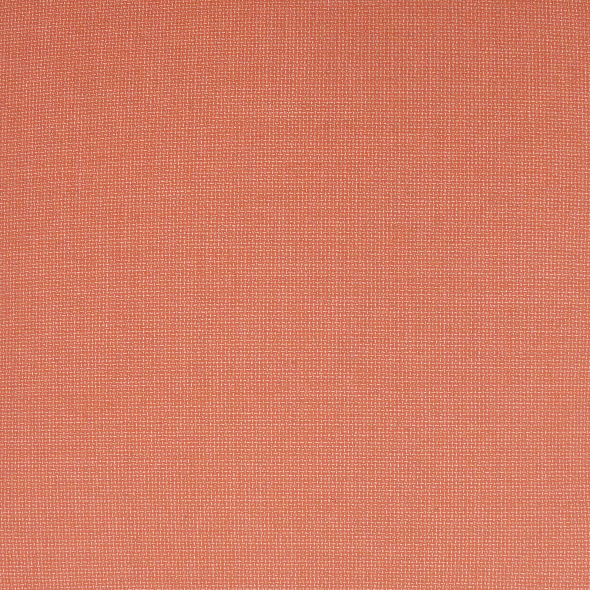 Bliss Pillow by DV Kap Home. Made from 100% solution dyed sunbrella acrylic in a modern style.