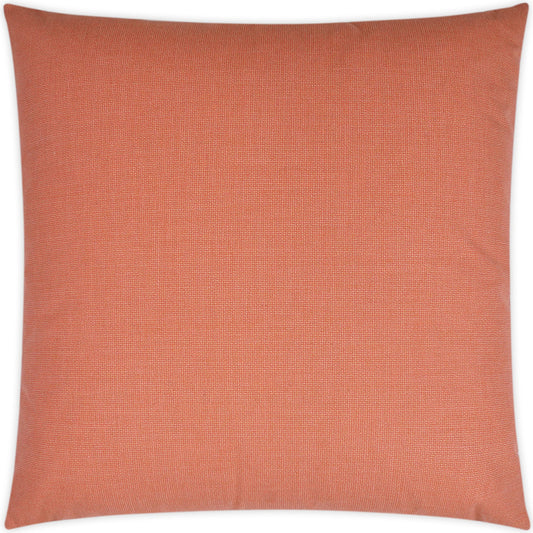 001 SI-2027533 | Additional Silo | Bliss Pillow by DV Kap Home. Made from 100% solution dyed sunbrella acrylic in a modern style.