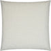 Bliss Pillow by DV Kap Home. Made from 100% solution dyed sunbrella acrylic in a modern style.