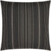 Copeland Pillow by DV Kap Home. Made from 100% solution dyed sunbrella acrylic in a modern style.