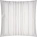 Copeland Pillow by DV Kap Home. Made from 100% solution dyed sunbrella acrylic in a modern style.