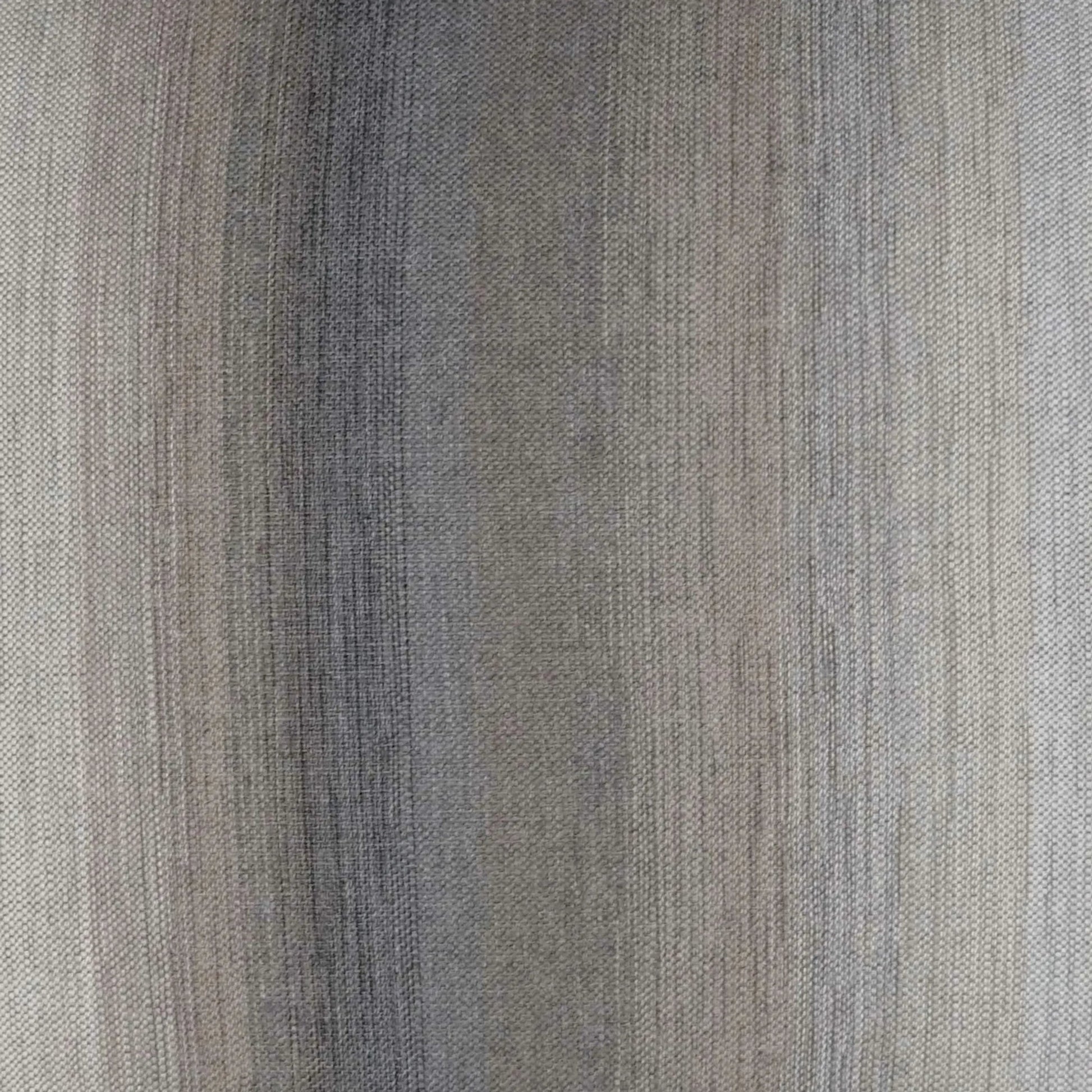 Meditate Indoor/Outdoor Pillow by DV Kap Home. Made from unique in a transitional style.