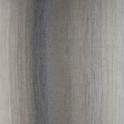 Meditate Indoor/Outdoor Pillow by DV Kap Home. Made from unique in a transitional style.