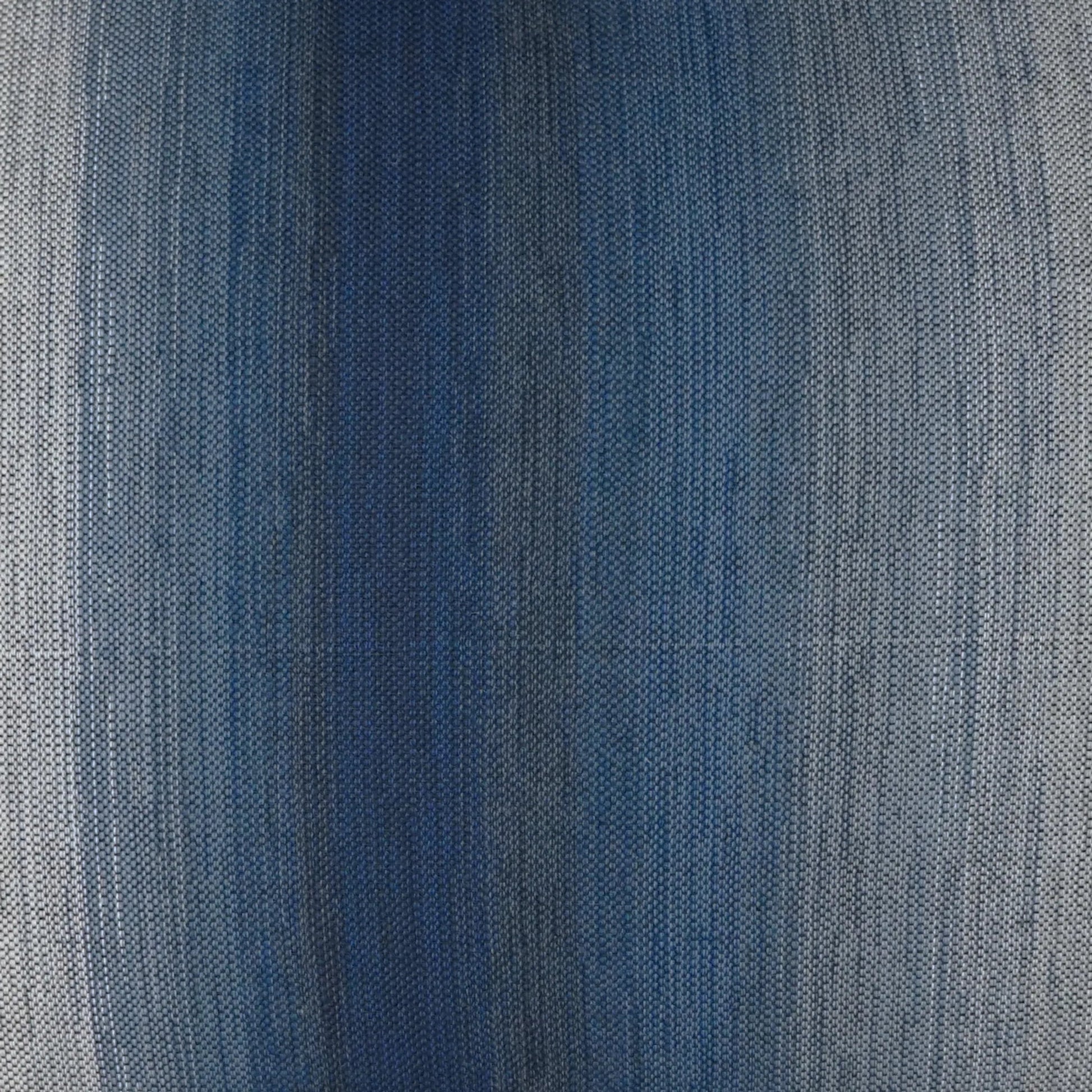 Meditate Indoor/Outdoor Pillow by DV Kap Home. Made from unique in a transitional style.