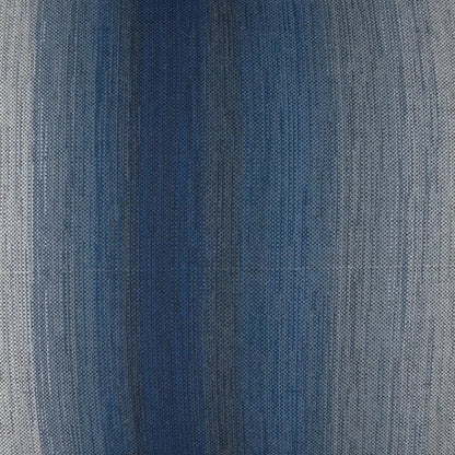 Meditate Indoor/Outdoor Pillow by DV Kap Home. Made from unique in a transitional style.