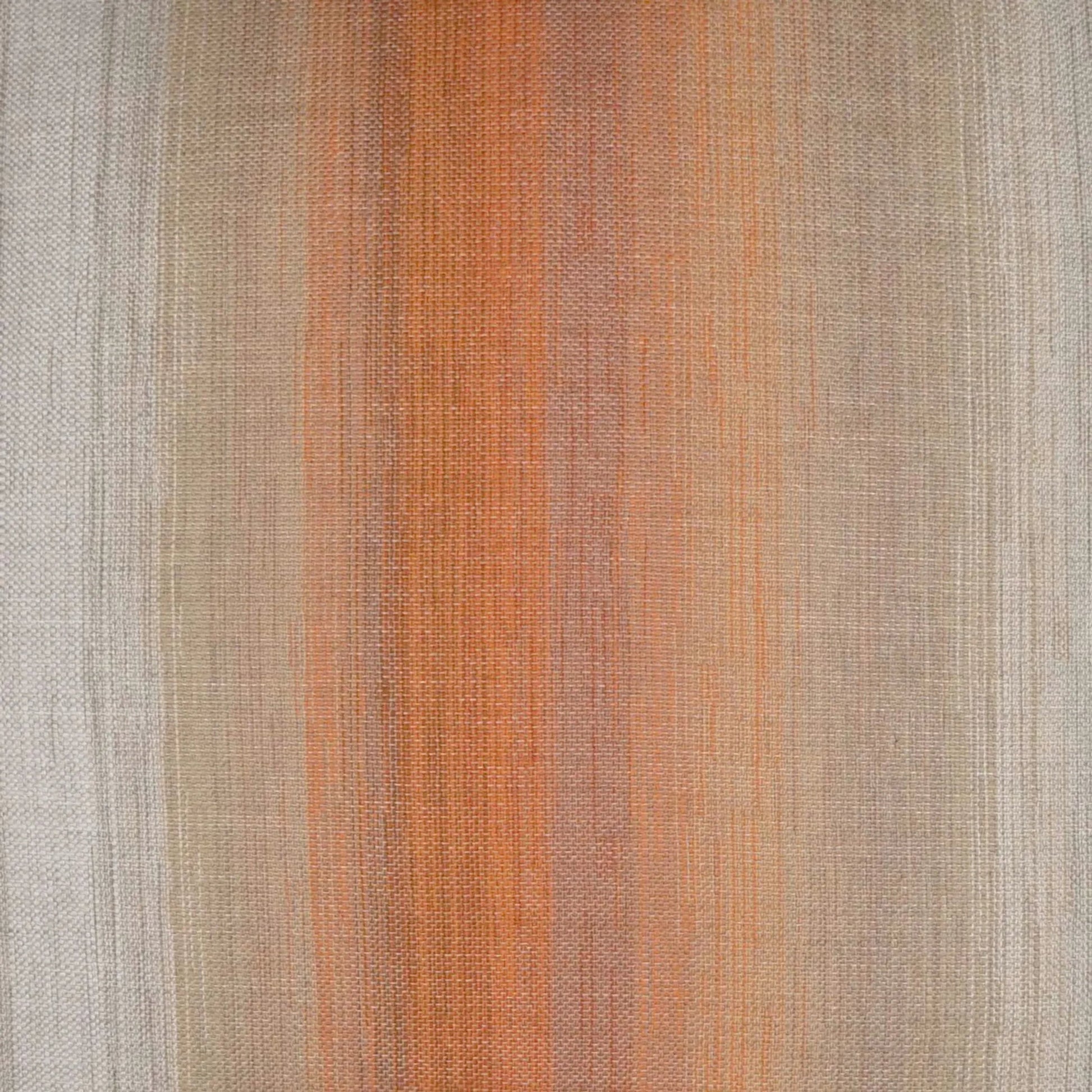 Meditate Indoor/Outdoor Pillow by DV Kap Home. Made from unique in a transitional style.