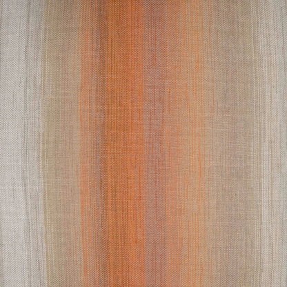 Meditate Indoor/Outdoor Pillow by DV Kap Home. Made from unique in a transitional style.