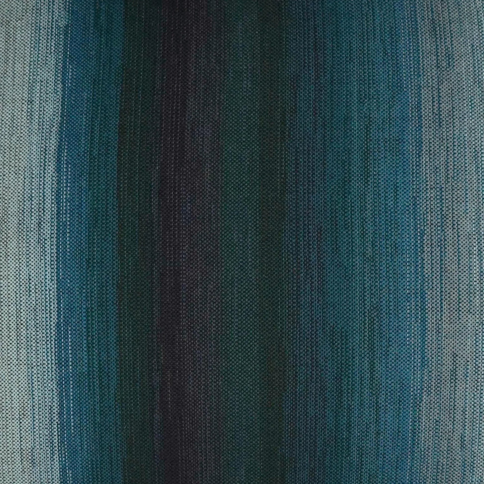 Meditate Indoor/Outdoor Pillow by DV Kap Home. Made from unique in a transitional style.