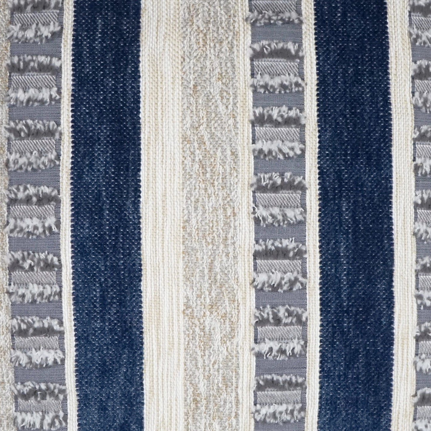 002 SI-2028762 | Additional Silo | Teton Lumbar Pillow by DV Kap Home. Made from 100 % solution dyed polyester in a modern style.