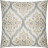 Sisal