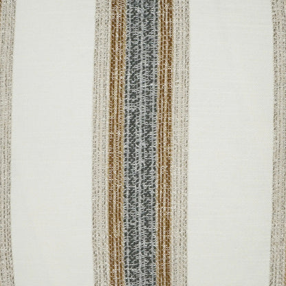 Ormsby Pillow by DV Kap Home in tweed. Made from 84.21% poly(uv),13.94% pcrpoly(uv), 1.85% olefin(uv) in a modern style.