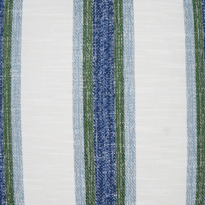 Ormsby Pillow by DV Kap Home in tweed. Made from 84.21% poly(uv),13.94% pcrpoly(uv), 1.85% olefin(uv) in a modern style.