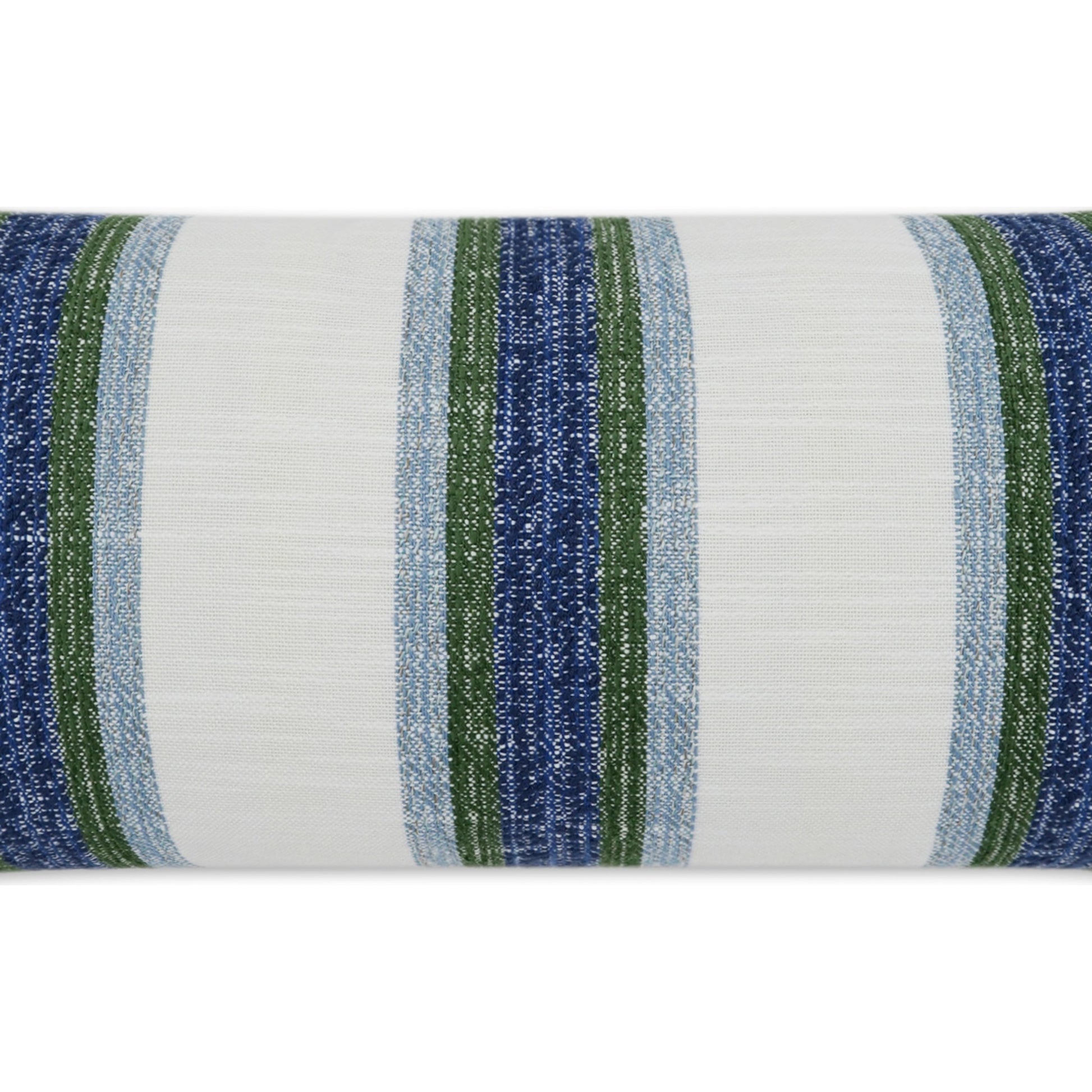 Ormsby Lumbar Pillow by DV Kap Home in tweed. Made from 84.21% poly(uv),13.94% pcrpoly(uv), 1.85% olefin(uv) in a modern style.