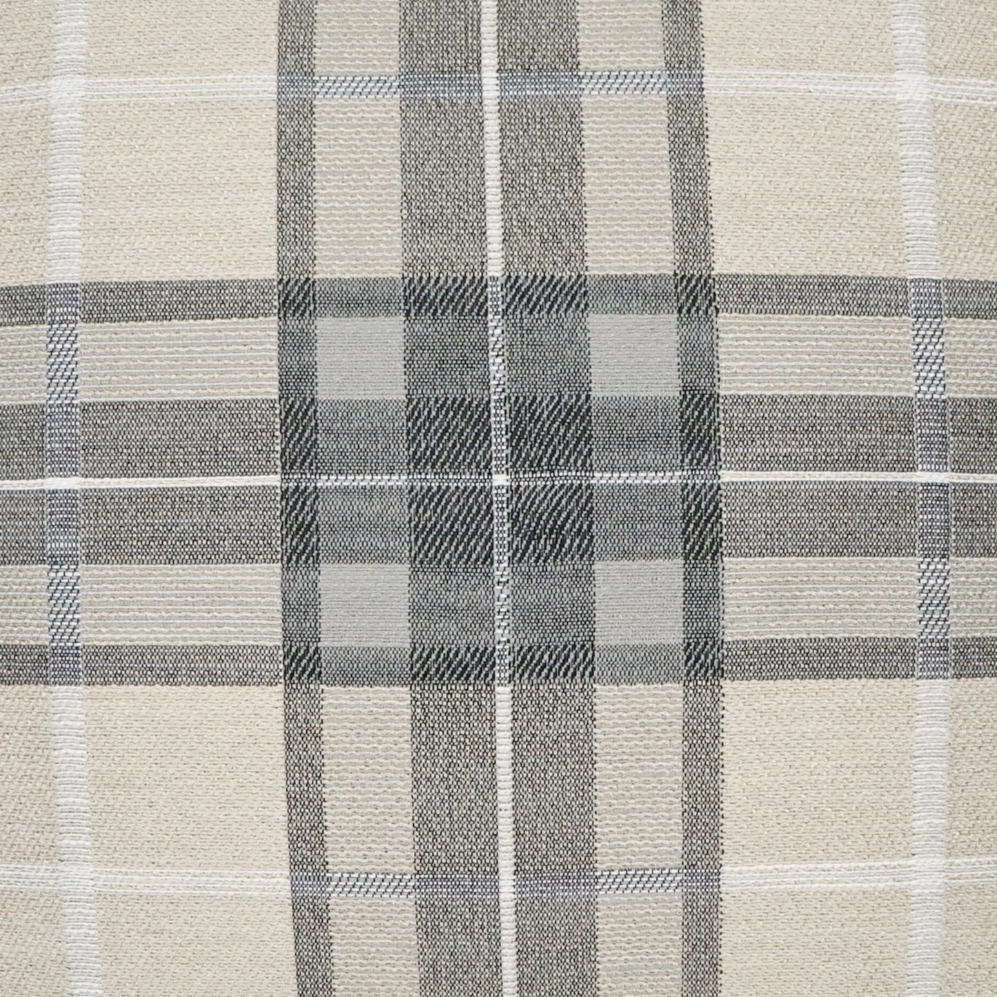 003 SI-2028565 | Closeup | Roddy by DV Kap Home. Made from 84.78% poly(uv), 15.22% olefin(uv) in a modern style.
