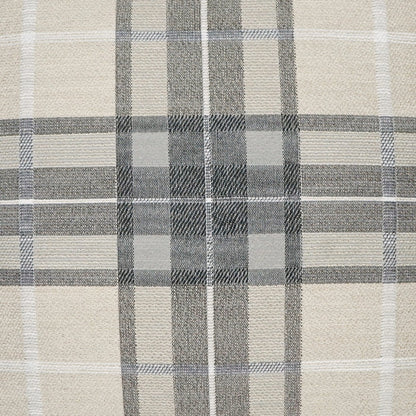 Roddy by DV Kap Home. Made from 84.78% poly(uv), 15.22% olefin(uv) in a modern style.