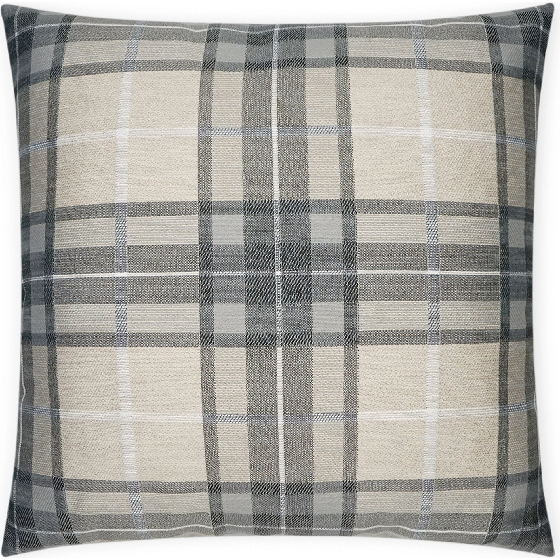 Roddy by DV Kap Home. Made from 84.78% poly(uv), 15.22% olefin(uv) in a modern style.