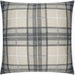 Roddy by DV Kap Home. Made from 84.78% poly(uv), 15.22% olefin(uv) in a modern style.