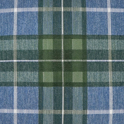 Roddy by DV Kap Home. Made from 84.78% poly(uv), 15.22% olefin(uv) in a modern style.