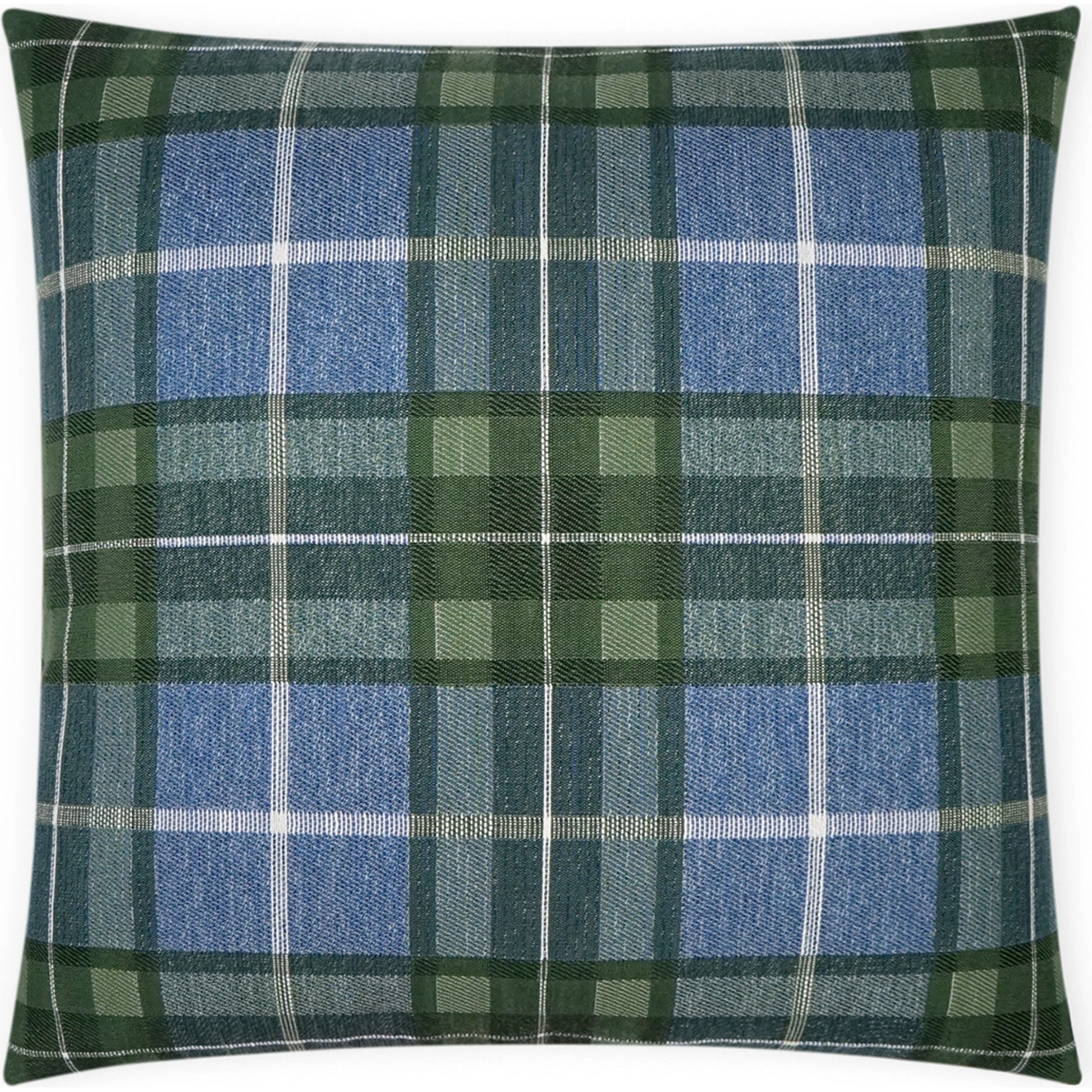 Roddy by DV Kap Home. Made from 84.78% poly(uv), 15.22% olefin(uv) in a modern style.