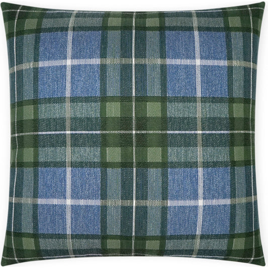 Roddy by DV Kap Home. Made from 84.78% poly(uv), 15.22% olefin(uv) in a modern style.