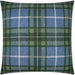 Roddy by DV Kap Home. Made from 84.78% poly(uv), 15.22% olefin(uv) in a modern style.