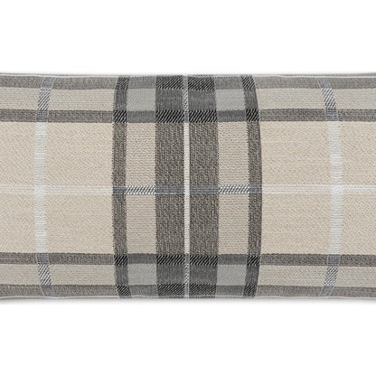 Roddy Lumbar by DV Kap Home. Made from 84.78% poly(uv), 15.22% olefin(uv) in a modern style.