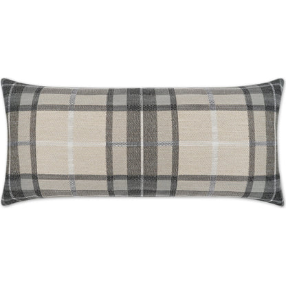 Roddy Lumbar by DV Kap Home. Made from 84.78% poly(uv), 15.22% olefin(uv) in a modern style.
