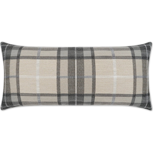 Roddy Lumbar by DV Kap Home. Made from 84.78% poly(uv), 15.22% olefin(uv) in a modern style.