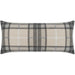 Roddy Lumbar by DV Kap Home. Made from 84.78% poly(uv), 15.22% olefin(uv) in a modern style.