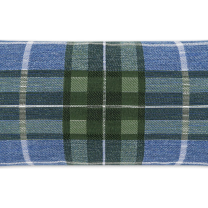 Roddy Lumbar by DV Kap Home. Made from 84.78% poly(uv), 15.22% olefin(uv) in a modern style.