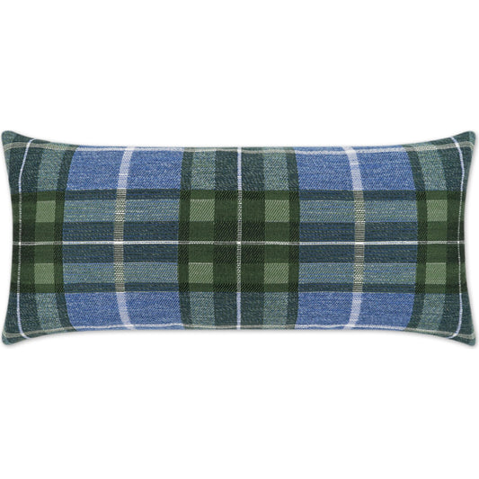 Roddy Lumbar by DV Kap Home. Made from 84.78% poly(uv), 15.22% olefin(uv) in a modern style.