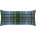 Roddy Lumbar by DV Kap Home. Made from 84.78% poly(uv), 15.22% olefin(uv) in a modern style.