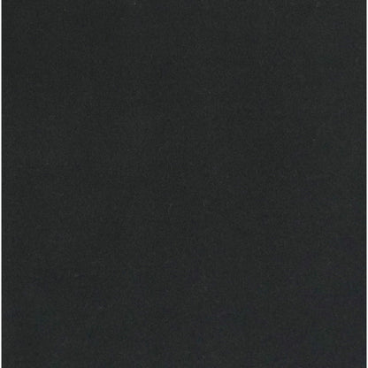 Sundance Duo Pillow by DV Kap Home. Made from 100 % poly(uv) in a modern style.