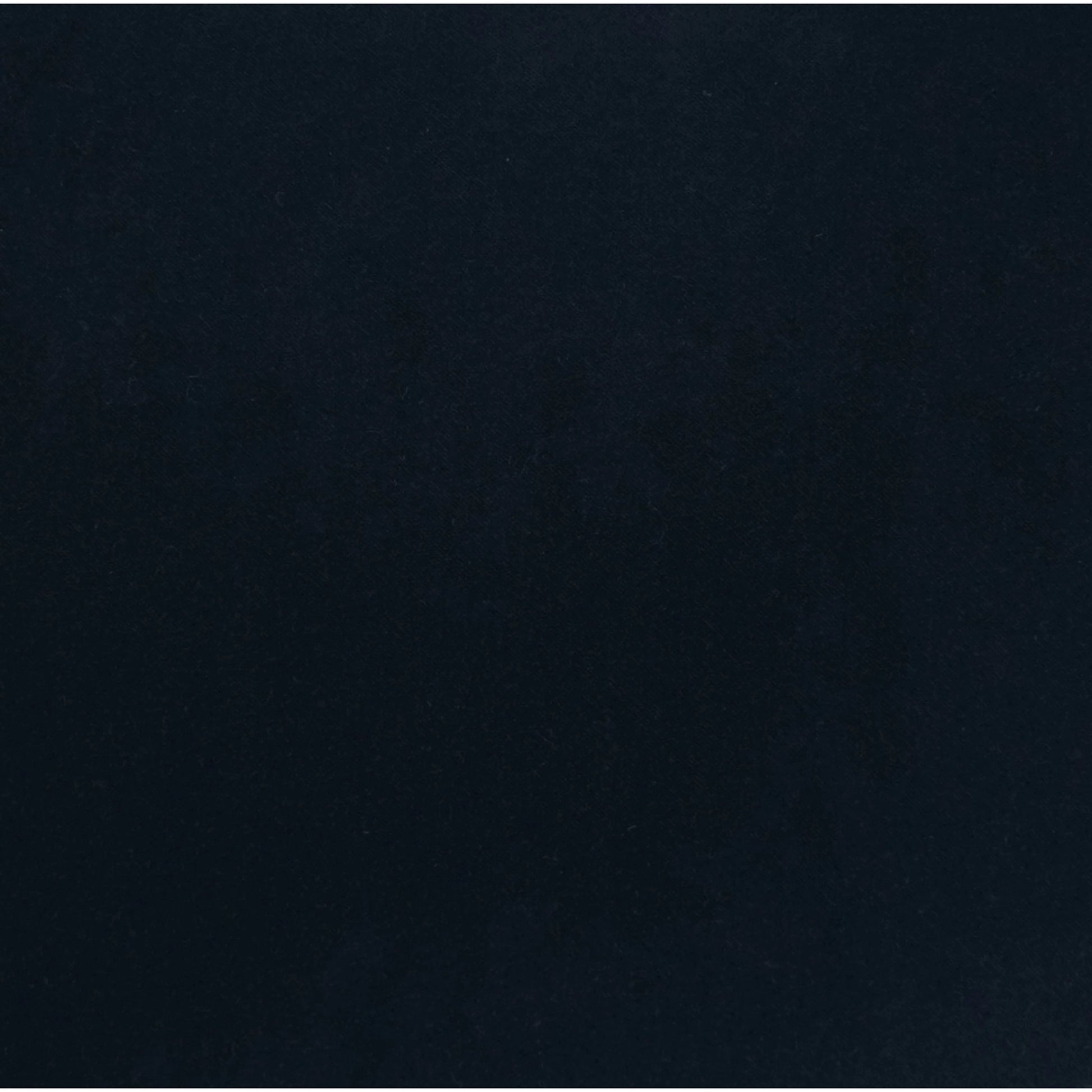 Sundance Duo Pillow by DV Kap Home. Made from 100 % poly(uv) in a modern style.