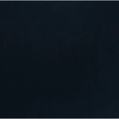 Sundance Duo Pillow by DV Kap Home. Made from 100 % poly(uv) in a modern style.