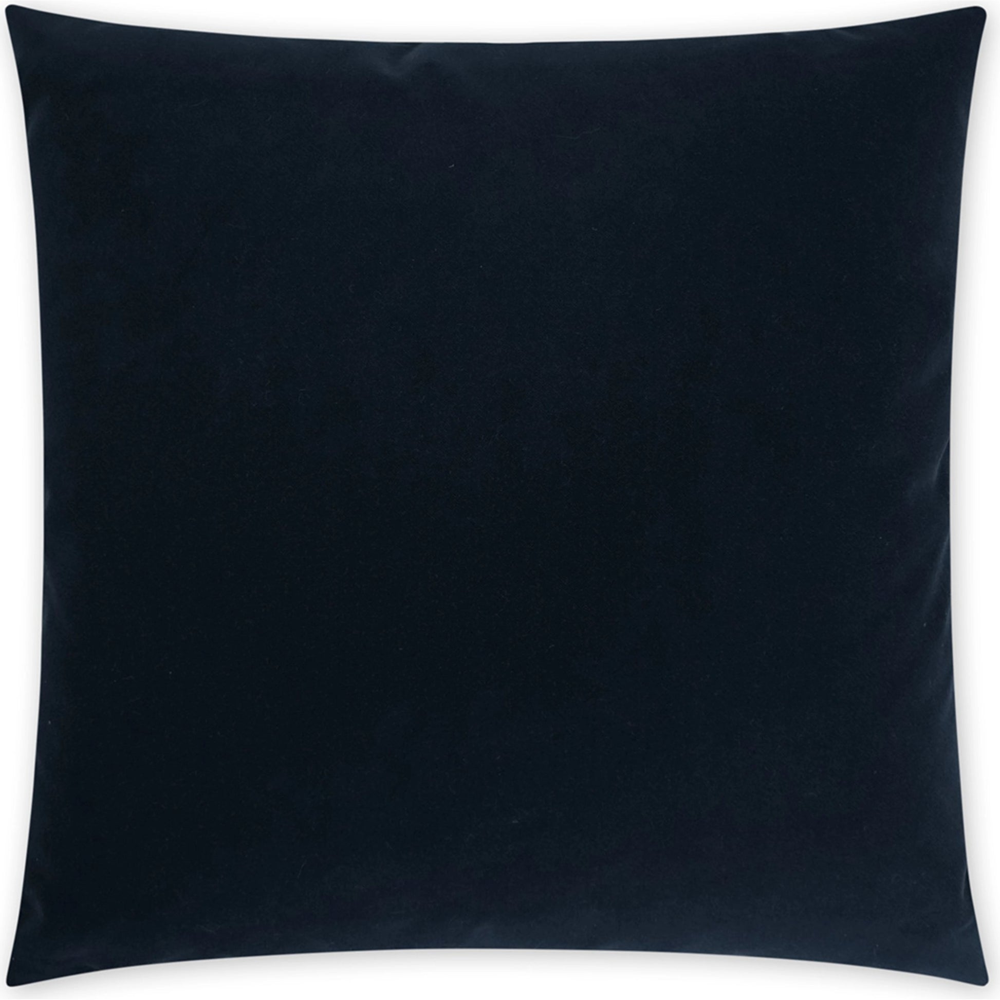 Sundance Duo Pillow by DV Kap Home. Made from 100 % poly(uv) in a modern style.