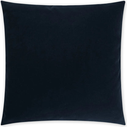 Sundance Duo Pillow by DV Kap Home. Made from 100 % poly(uv) in a modern style.