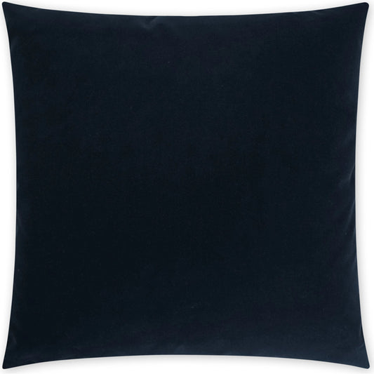 Sundance Duo Pillow by DV Kap Home. Made from 100% poly(uv) in a modern style.