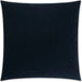 Sundance Duo Pillow by DV Kap Home. Made from 100 % poly(uv) in a modern style.