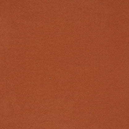 Sundance Duo Pillow by DV Kap Home. Made from 100 % poly(uv) in a modern style.