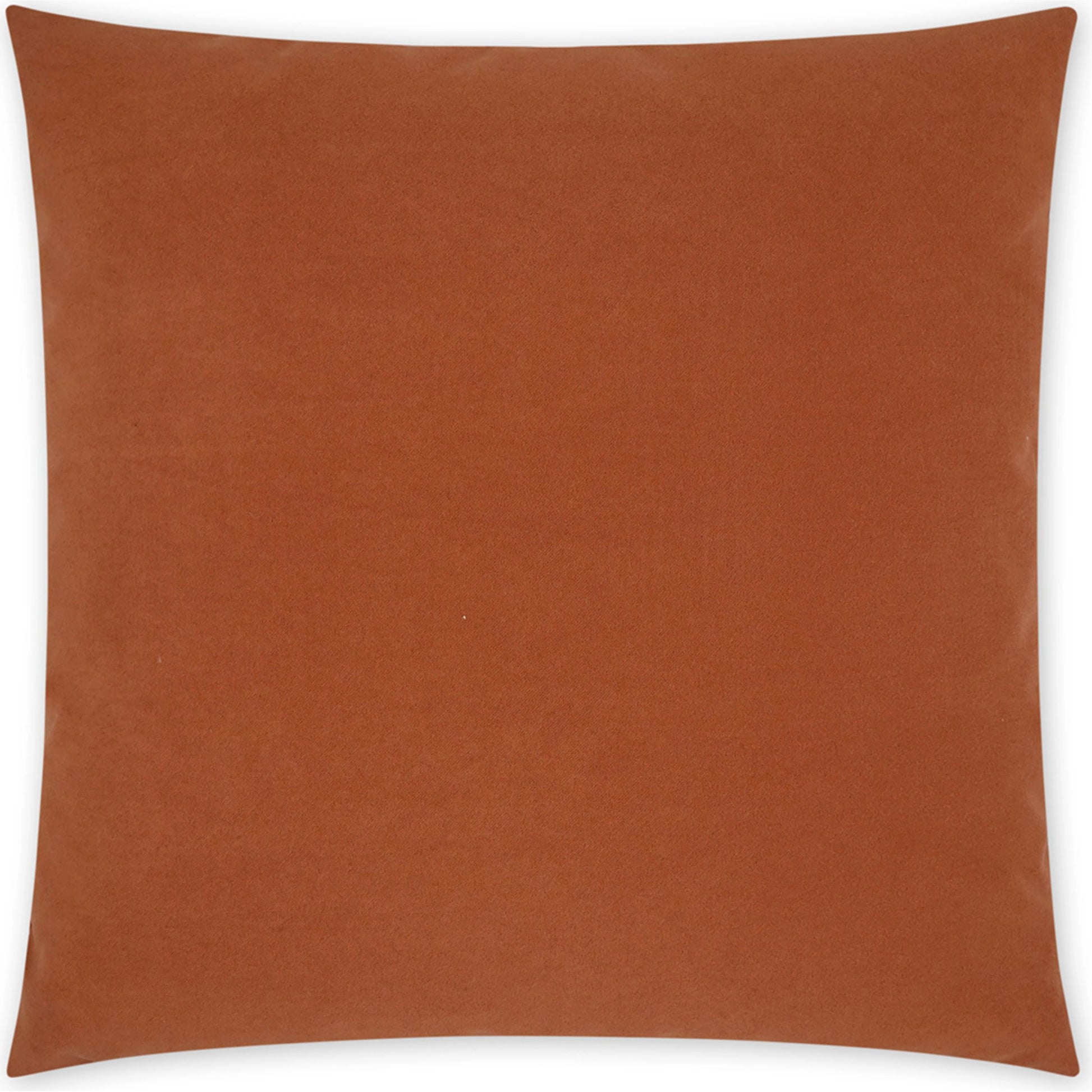 Sundance Duo Pillow by DV Kap Home. Made from 100 % poly(uv) in a modern style.