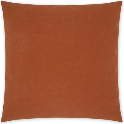 Sundance Duo Pillow by DV Kap Home. Made from 100 % poly(uv) in a modern style.