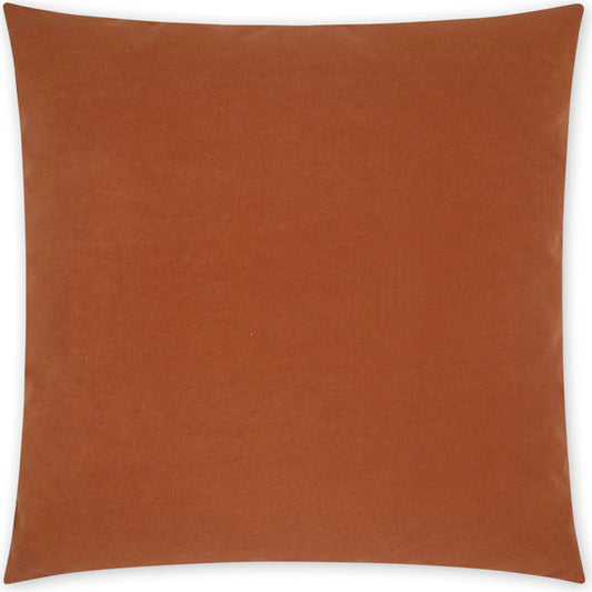 Sundance Duo Pillow by DV Kap Home. Made from 100% poly(uv) in a modern style.