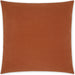 Sundance Duo Pillow by DV Kap Home. Made from 100 % poly(uv) in a modern style.