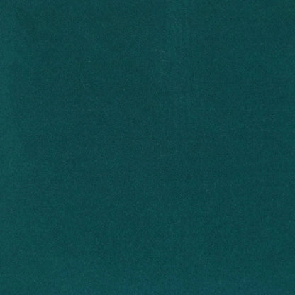 Sundance Duo Pillow by DV Kap Home. Made from 100 % poly(uv) in a modern style.