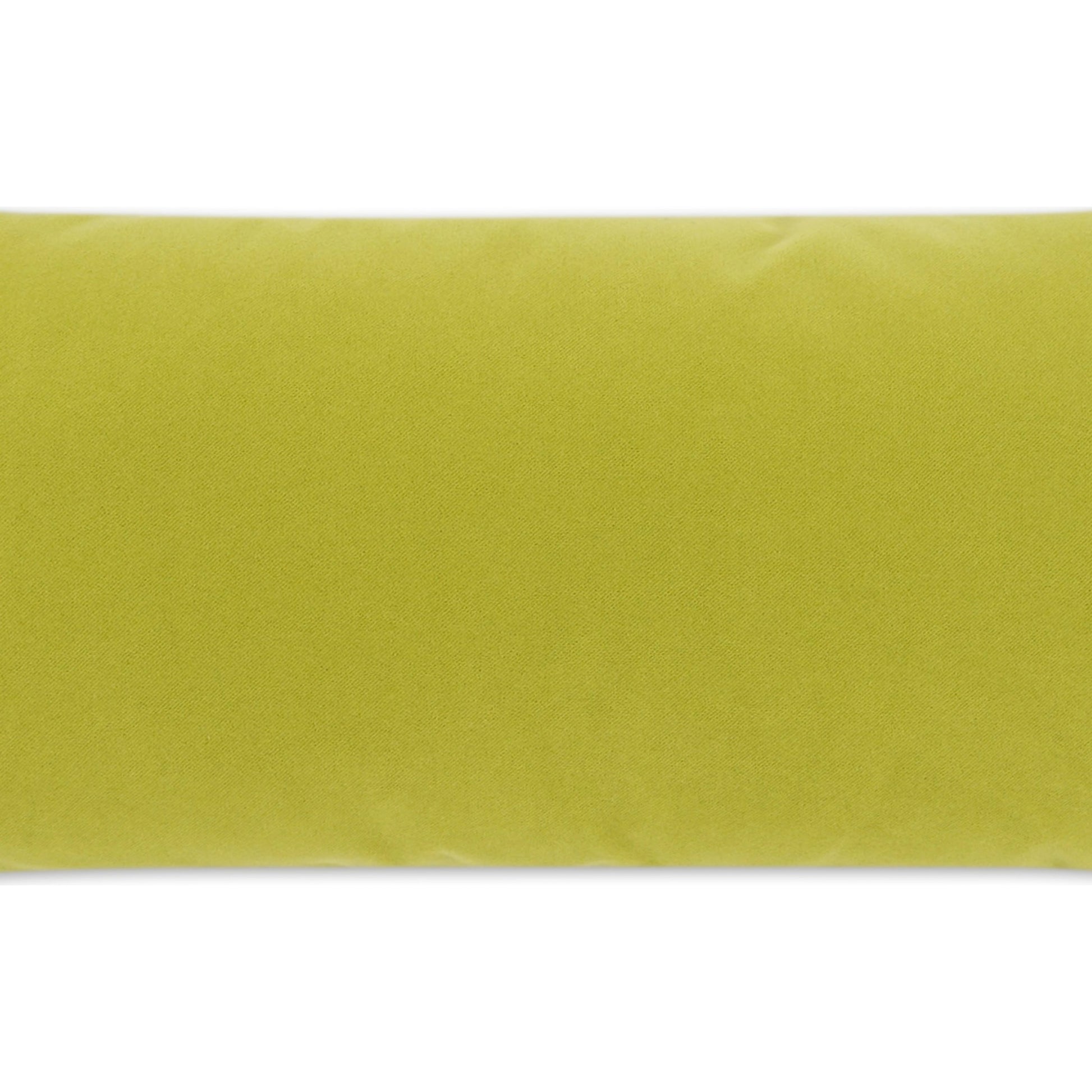 Sundance Duo Lumbar Pillow by DV Kap Home. Made from 100 % poly(uv) in a modern style.