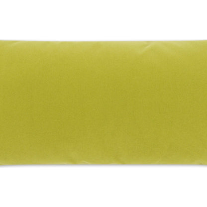 Sundance Duo Lumbar Pillow by DV Kap Home. Made from 100 % poly(uv) in a modern style.