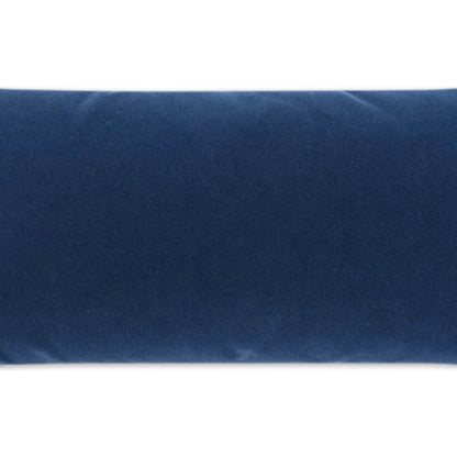 Sundance Duo Lumbar Pillow by DV Kap Home. Made from 100 % poly(uv) in a modern style.