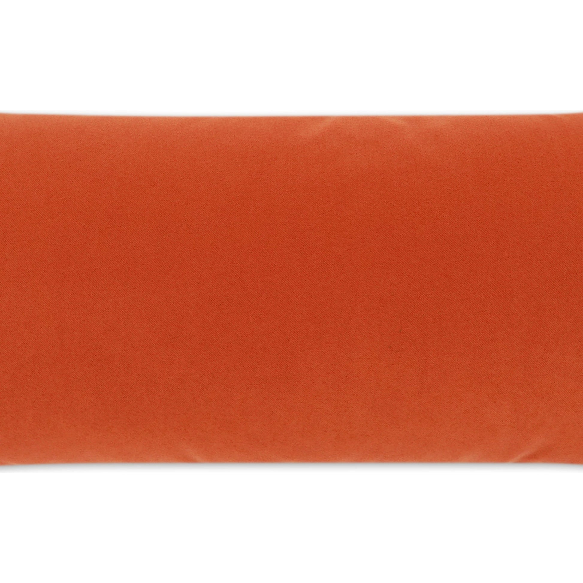 Sundance Duo Lumbar Pillow by DV Kap Home. Made from 100 % poly(uv) in a modern style.